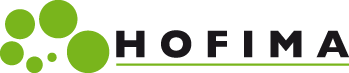 logo hofima